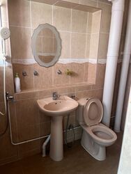 Blk 749 Pasir Ris Street 71 (Pasir Ris), HDB 5 Rooms #615855251